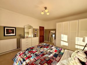 Photo 11- click for photo gallery